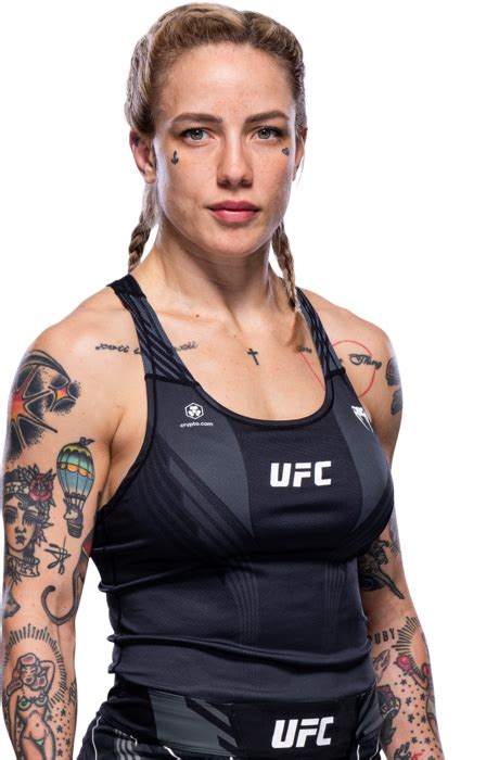 jessica rose clark sexy|Jessica Rose Clark (aka Jessy Jess)